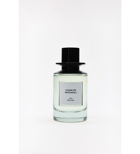 ZARA FLEUR DE PATCHOULI EDP 100 ML KADIN PARFÜMÜ