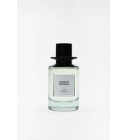 ZARA FLEUR DE PATCHOULI EDP 100 ML KADIN PARFÜMÜ