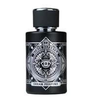 Horus Nefertem Dream Edp 100 Ml Erkek Parfüm