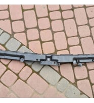 Opel Insignia 2018- Tampon Arka Orta Braketi YR00264680 Ithal