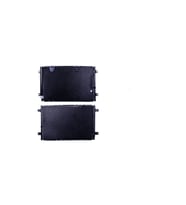 Klima Radyatörü 617x402x16 – 95310-65D21 Wisco - Suzukı Grand Vıtara 1.6 98-03 Arası Uyumlu