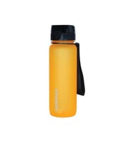 UZSPACE 650 ML MATARA