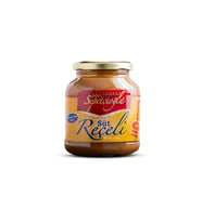 Sepetçioğlu Süt Reçeli 350G