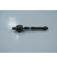 VOLVO 850- 92/96; ROT MİLİ/KOLU SAĞ/SOL AYNI (ADET) (SMI TİP) (SH) 3546266 1903-6011