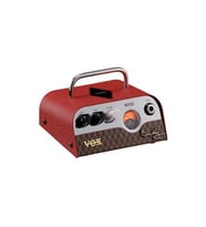 Vox MV50-BM 50 Watt MV50 Serisi Kafa Gitar Amfisi