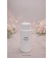 Humayra Hayal Parfüm Kolonya Koku Difüzörü Esansı Dökme 100 Ml