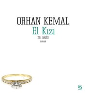 El Kızı