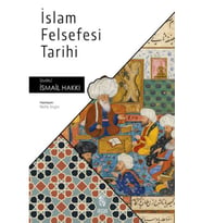 İslam Felsefesi Tarihi
