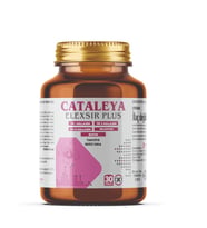 Cataleya Elexsir Plus 30 Tablet