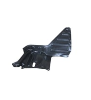 Suzuki Swift 05/11 Karter Muhafaza Plasti·ği· Sağ (Ltsz8010) (Tyg)