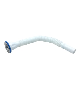 KISA SİFON (5680)
