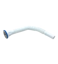 KISA SİFON (5680)