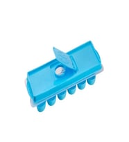 Silikon Tabanlı Mavi Buzluk Viole AK-271
