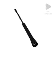 Hyundai i20 için Tavan Anten Çubuğu - Burgulu 27 Cm -