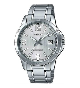 CASIO MTP-V004D-7B2UDF ERKEK KOL SAATİ