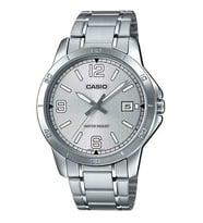 CASIO MTP-V004D-7B2UDF ERKEK KOL SAATİ