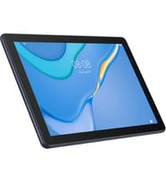 Huawei Matepad T10 AGRK-W09 9.7