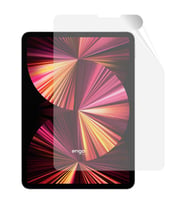 Apple iPad Pro 11 3.Nesil Paperlike Kağıt Hissi Ekran Koruyucu Şeffaf