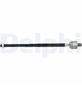 DELPHI TA2000 Rot Mili 1J0422807 1J0422807A