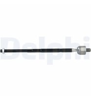 DELPHI TA2000 Rot Mili 1J0422807 1J0422807A