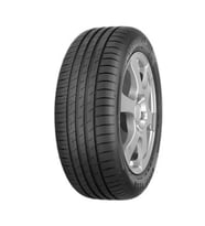 195/65R15 91V EfficientGrip Performance 2 GOODYEAR Yaz Lastiği 2026