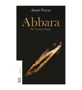 Abbara