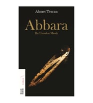 Abbara