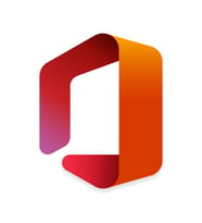 MICROSOFT Office 2021 Ev ve İş Trk Kutu T5D-03555