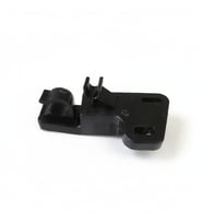 TOYOTA COROLLA KAPUT DESTEK TUTUCU 2016-2018 53452-02160-ORJ