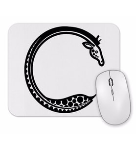 Girafa Mouse Pad.jpg