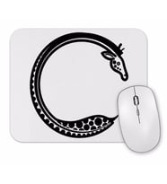 Girafa Mouse Pad.jpg