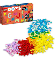 LEGO Dots 41950 Lots of DOTS - Lettering