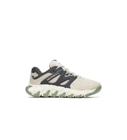 Merrell Maıpo Explorer Aerosport J038017 Erkek Koşu Ayakkabısı - KREM