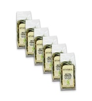 İstanbul Baharat Zeytin Yaprağı 6x40 gr
