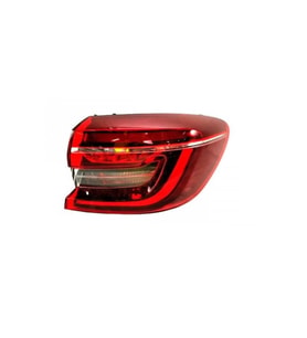 RENAULT CLIO ARKA STOP DIŞ SAĞ 20- REN10CLC86 265509761R