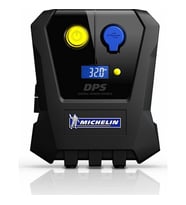Michelin MC12264 12Volt 120 PSI Dijital Basınç Göstergeli Hava Pompası