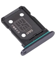Oppo Reno6 4G Sim Kart Tepsisi CPH2235 (Siyah)