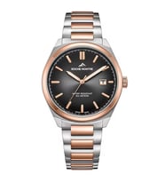 ROCHE MONTRE RMG6019-05 ERKEK KOL SAATİ (Rose)
