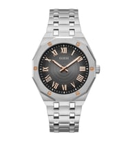 Guess GUGW0575G1 Erkek Kol Saati