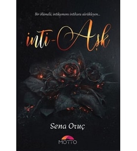 İnti Aşk Sena