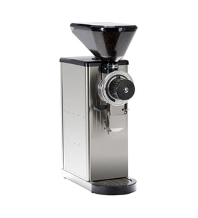 Bunn GVH-2 Grinder Kahve Öğütücü 0,91KG Hazne
