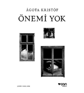 Önemi Yok