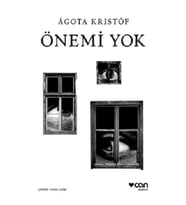 Önemi Yok
