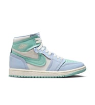 NİKE Air Jordan 1 Mm High FB9891-401