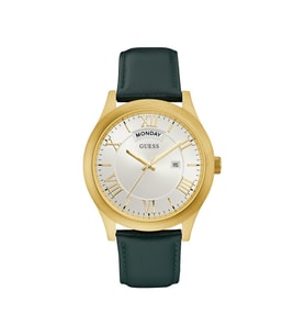 Guess GUW0792G9