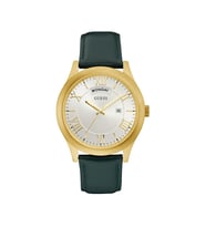 Guess GUW0792G9
