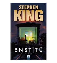Enstitü