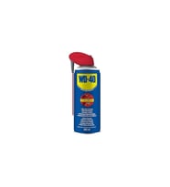 Pritt Wd-40 350ml Yağ ve Pas Çözücü