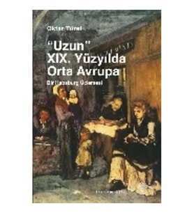 Uzun 19. Yüzyılda Orta Avrupa