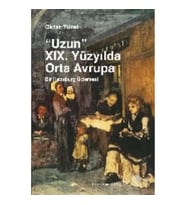 Uzun 19. Yüzyılda Orta Avrupa